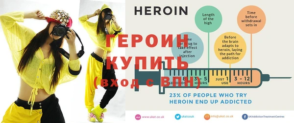 гидра Богородицк