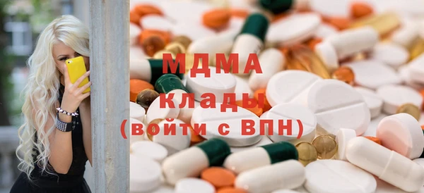 гидра Богородицк
