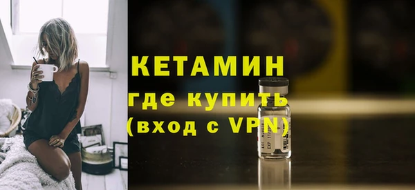 гидра Богородицк