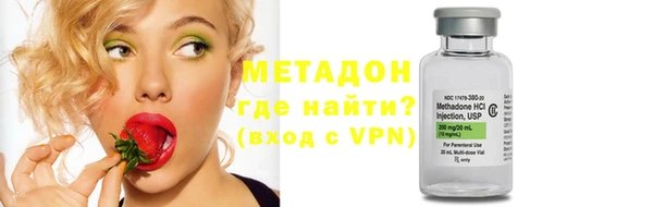 гидра Богородицк