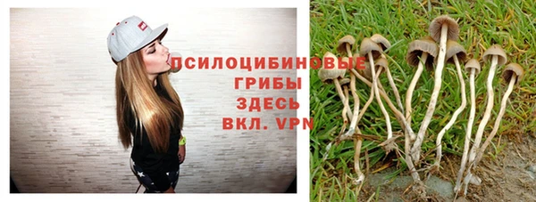 кокаин VHQ Богданович
