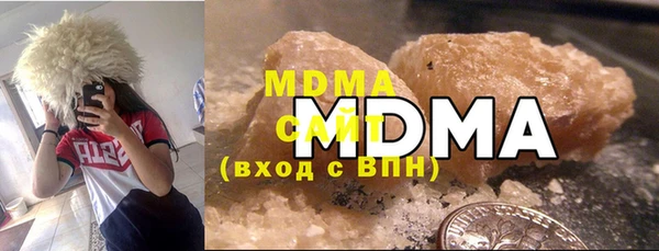 гидра Богородицк