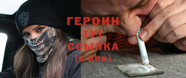 гидра Богородицк
